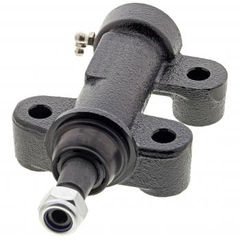 2013 Ford F-350 Super Duty Steering Idler Arm Front Mevotech MS409120 image 2 of 4