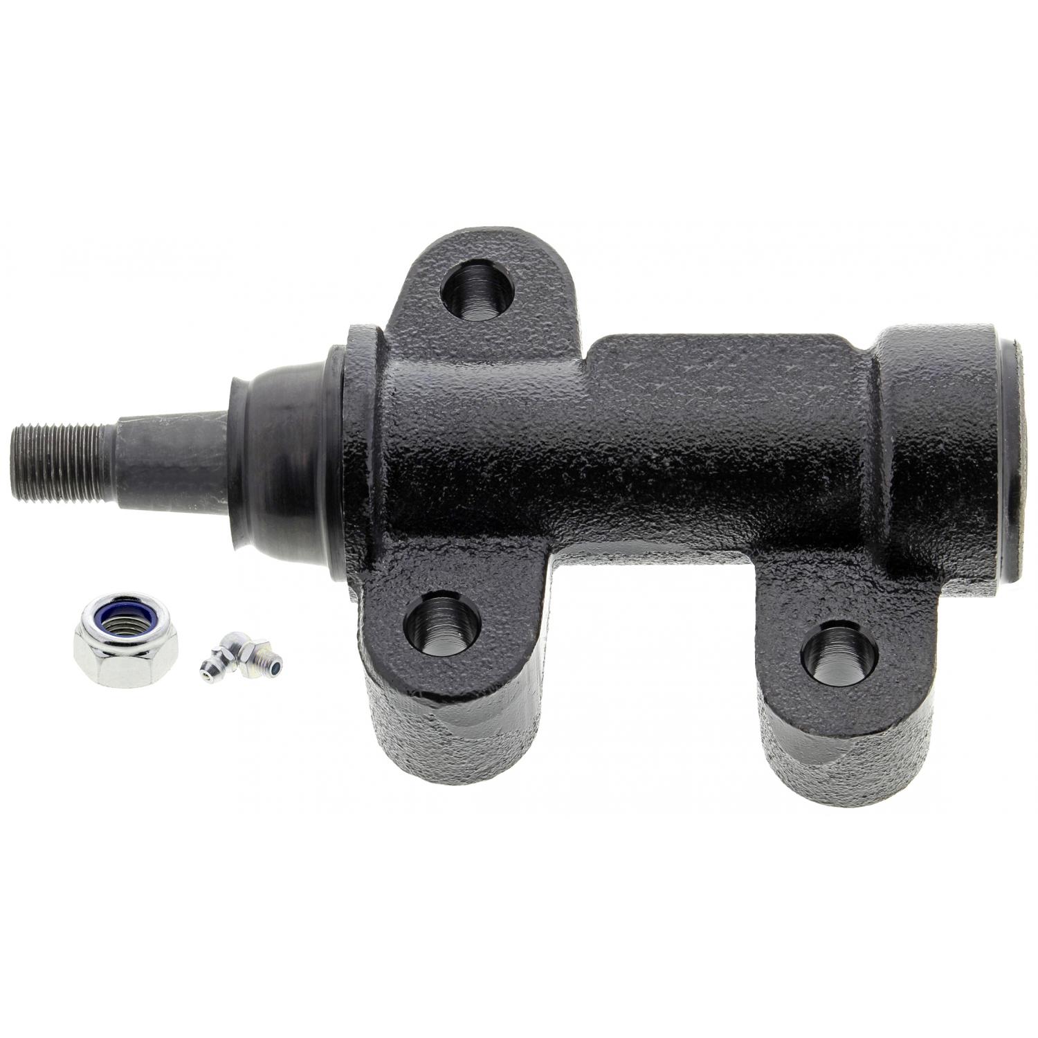 Mevotech MS409120 - Steering Idler Arm Mevotech MS409120 Steering Idler Arm product image 4 of 4