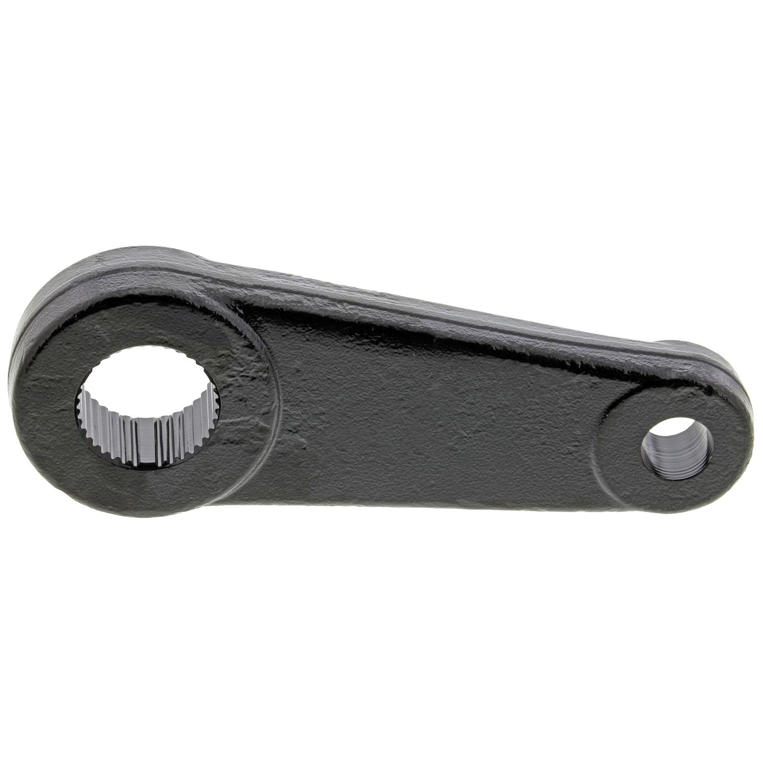 Mevotech MS409121 - Steering Pitman Arm Mevotech MS409121 Steering Pitman Arm product image 1 of 3