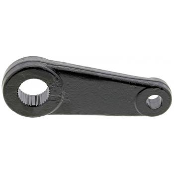 2010 Ford F-350 Super Duty Steering Pitman Arm Front Mevotech MS409121 image 1 of 3