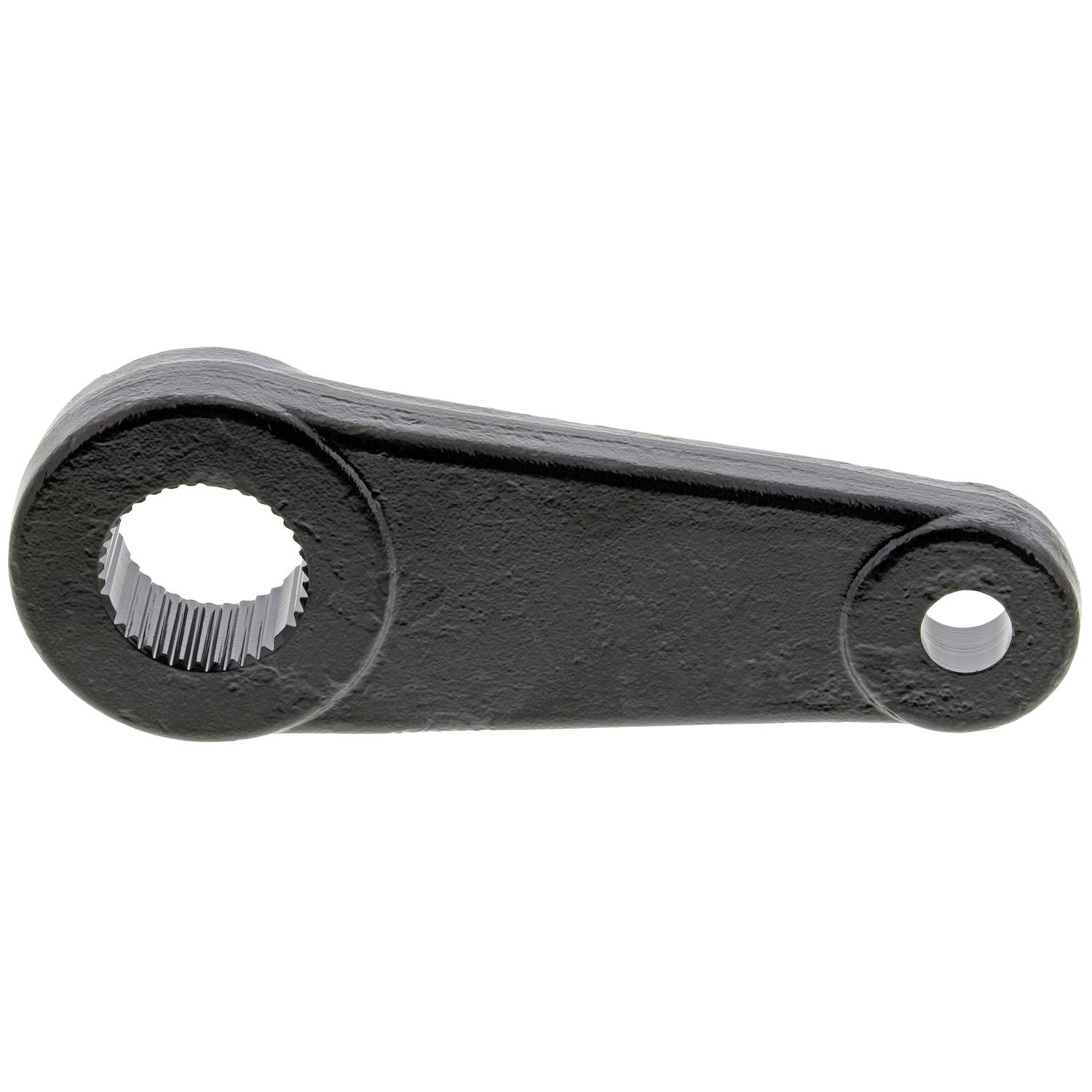 Mevotech MS409121 - Steering Pitman Arm Mevotech MS409121 Steering Pitman Arm product image 2 of 3