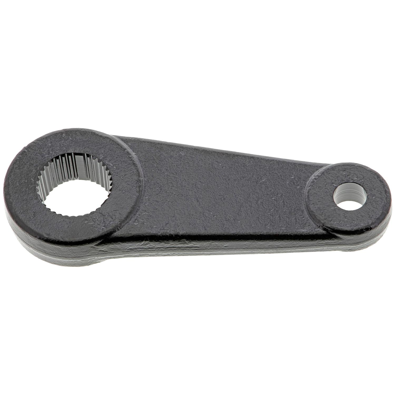Mevotech MS409121 - Steering Pitman Arm Mevotech MS409121 Steering Pitman Arm product image 3 of 3