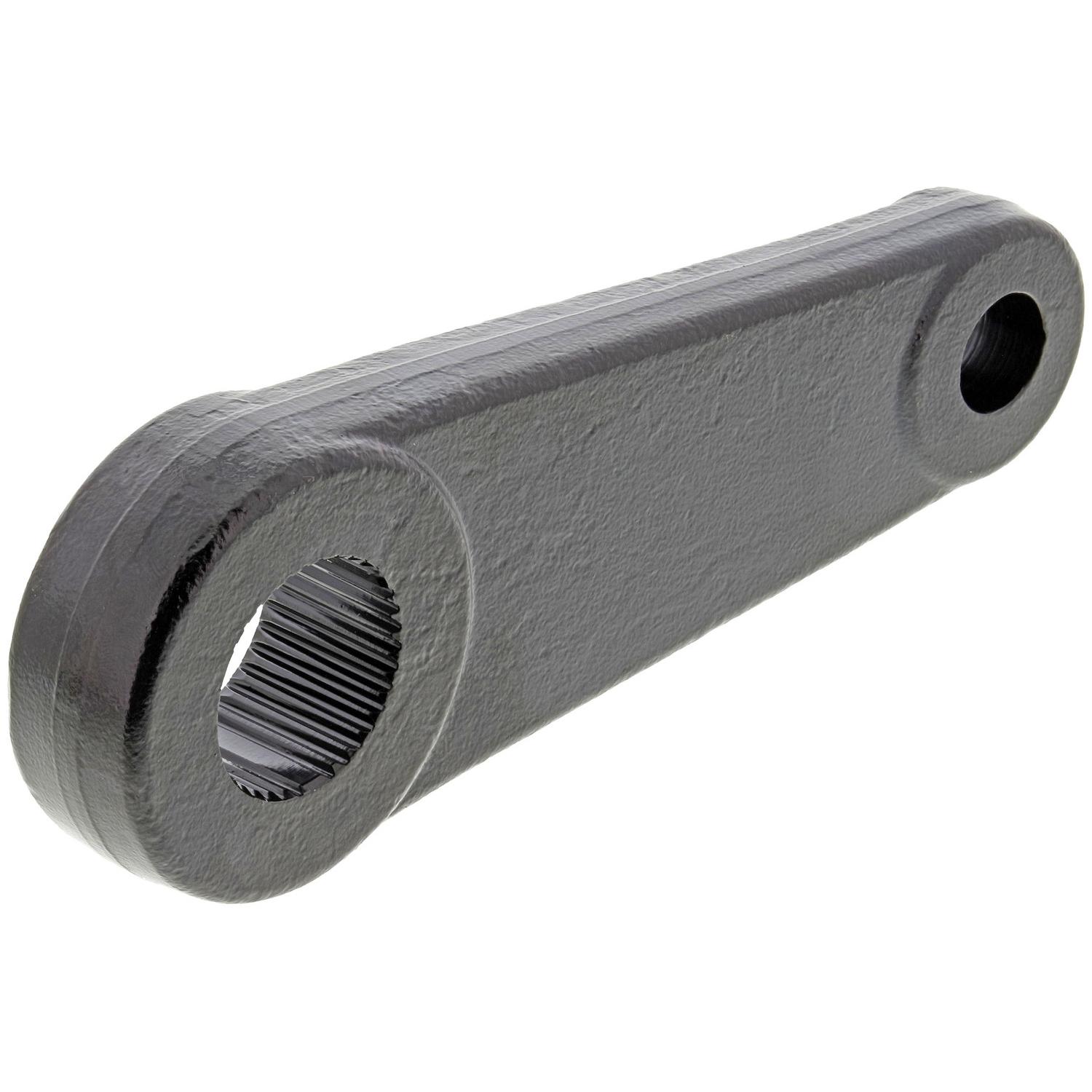 Mevotech MS409122 Steering Pitman Arm product image 1 of 4