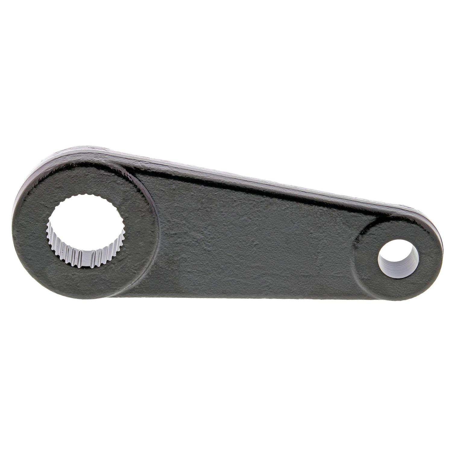 Mevotech MS409122 Steering Pitman Arm product image 2 of 4