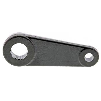 2016 Ford F-550 Super Duty Steering Pitman Arm Front Mevotech MS409122 image 2 of 4