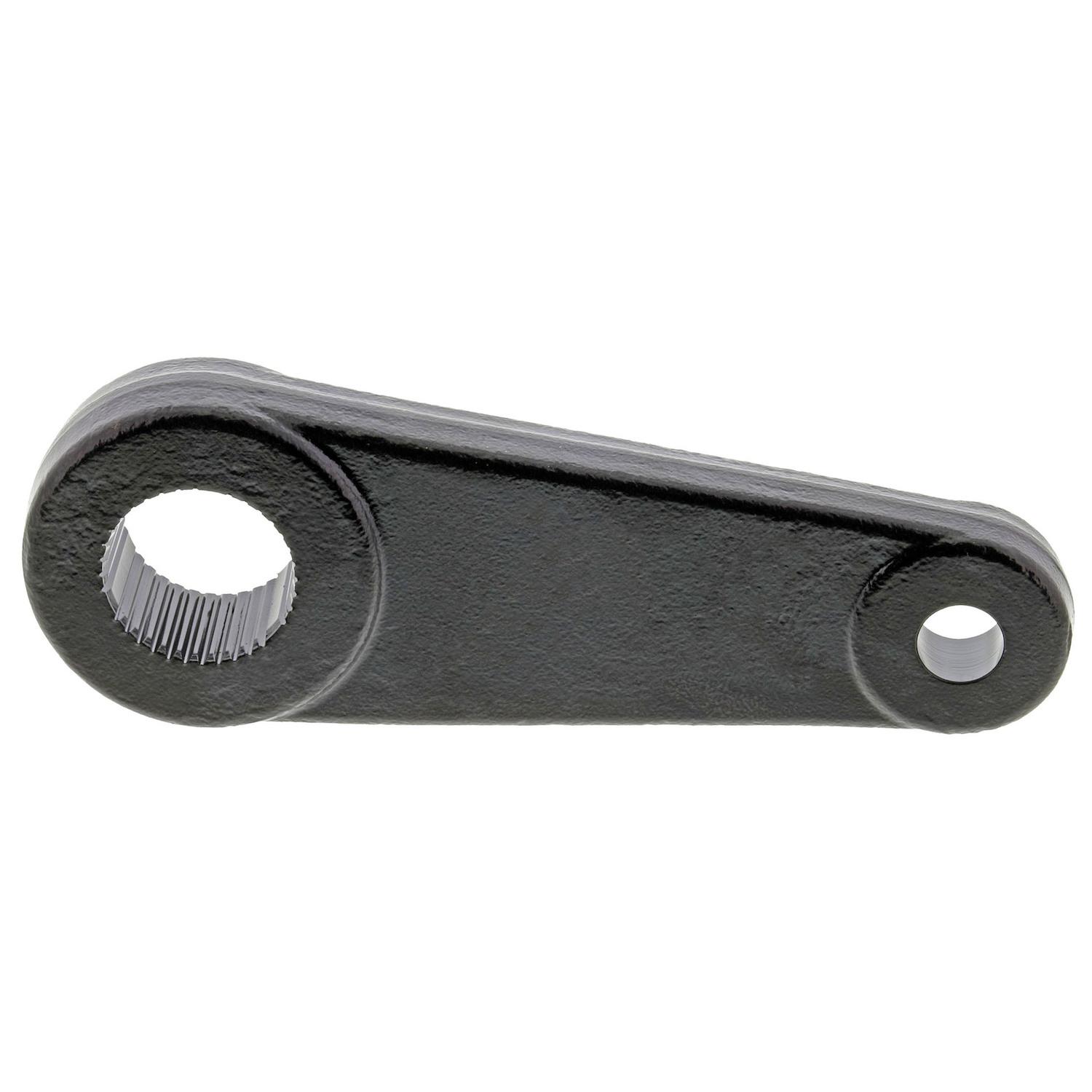 Mevotech MS409122 Steering Pitman Arm product image 3 of 4