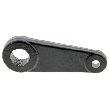 2016 Ford F-550 Super Duty Steering Pitman Arm Front Mevotech MS409122 image 3 of 4