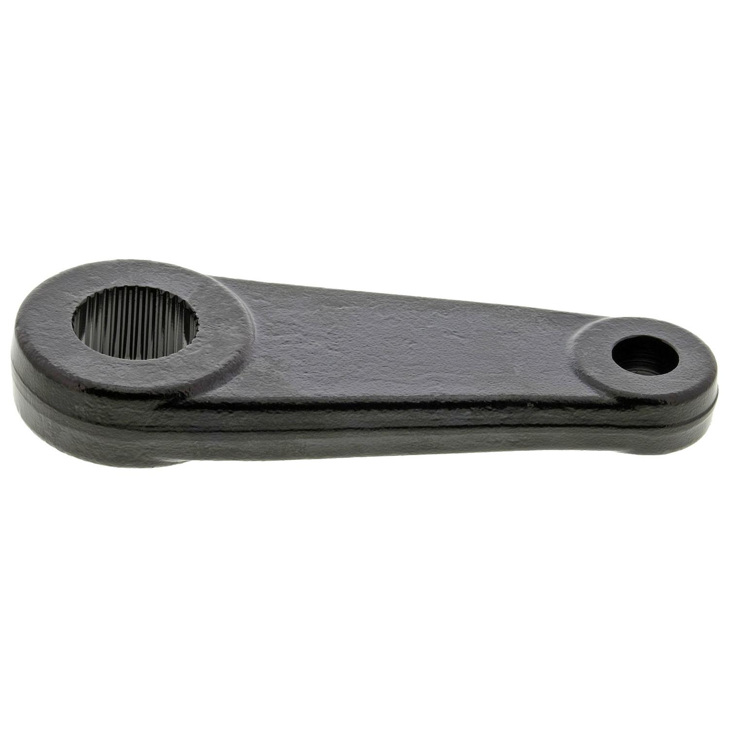Mevotech MS409122 Steering Pitman Arm product image 4 of 4