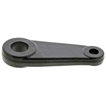 2016 Ford F-550 Super Duty Steering Pitman Arm Front Mevotech MS409122 image 4 of 4
