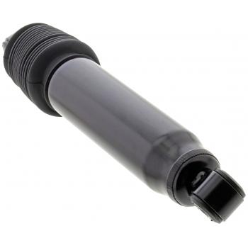 1996 Ford F-250 Steering Damper Front Mevotech MS409123 image 1 of 4