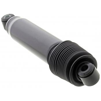 1996 Ford F-250 Steering Damper Front Mevotech MS409123 image 2 of 4