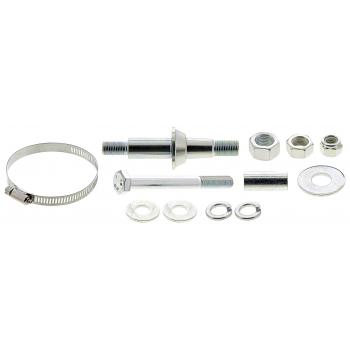 1996 Ford F-250 Steering Damper Front Mevotech MS409123 image 3 of 4