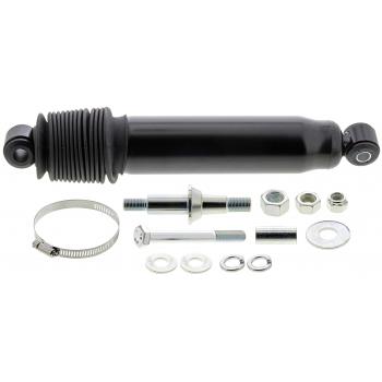 1996 Ford F-250 Steering Damper Front Mevotech MS409123 image 4 of 4