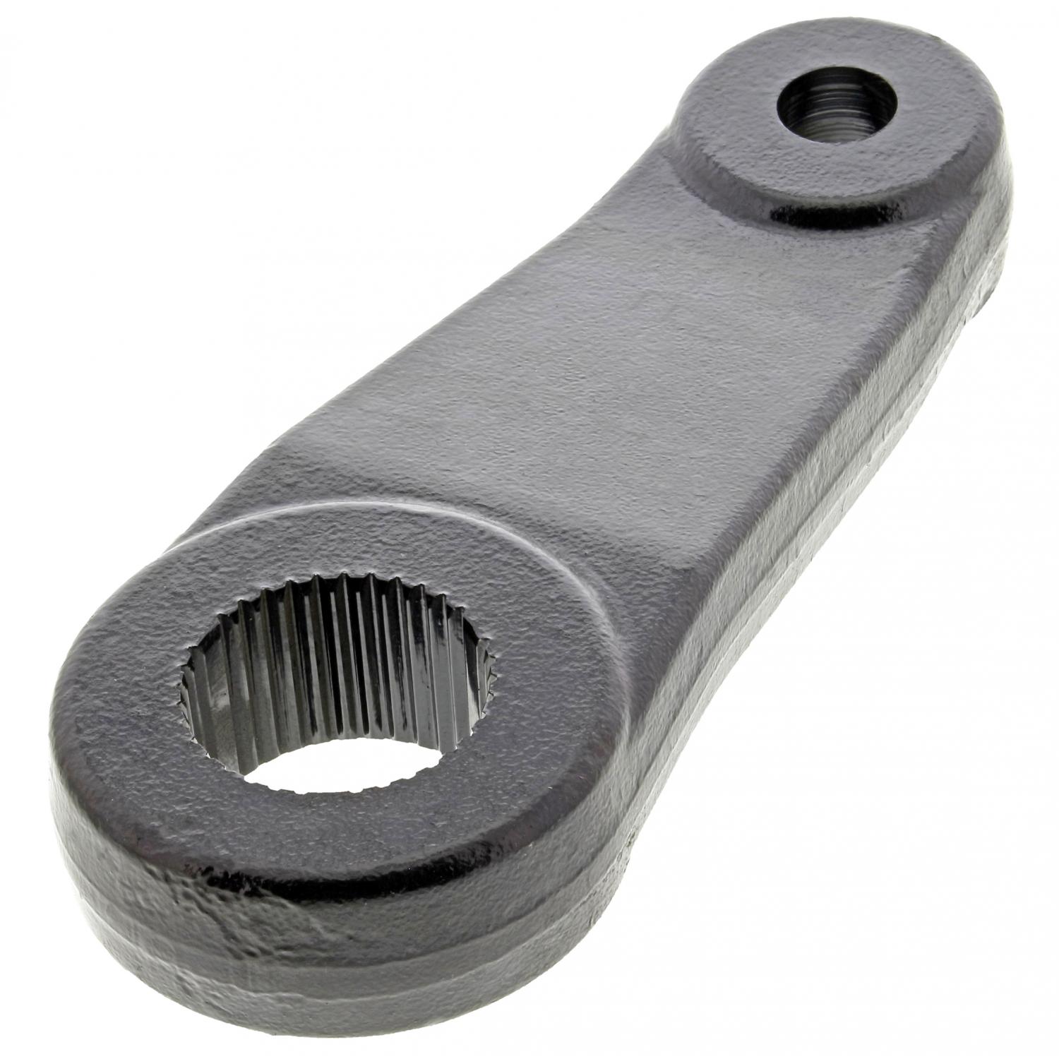 Mevotech MS409127 - Steering Pitman Arm Mevotech MS409127 Steering Pitman Arm product image 1 of 4