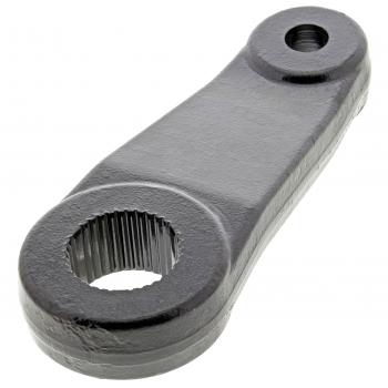 2010 Ford F-350 Super Duty Steering Pitman Arm Front Mevotech MS409127 image 1 of 4