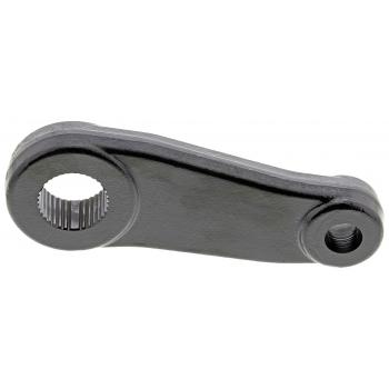 2010 Ford F-350 Super Duty Steering Pitman Arm Front Mevotech MS409127 image 2 of 4