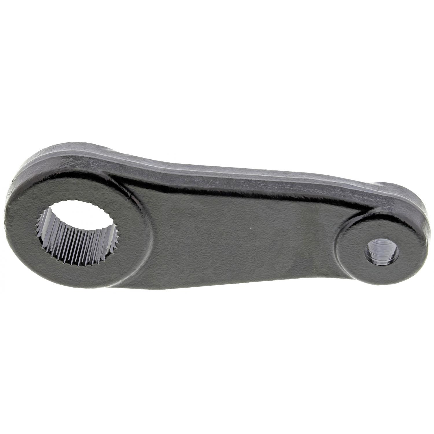 Mevotech MS409127 - Steering Pitman Arm Mevotech MS409127 Steering Pitman Arm product image 3 of 4