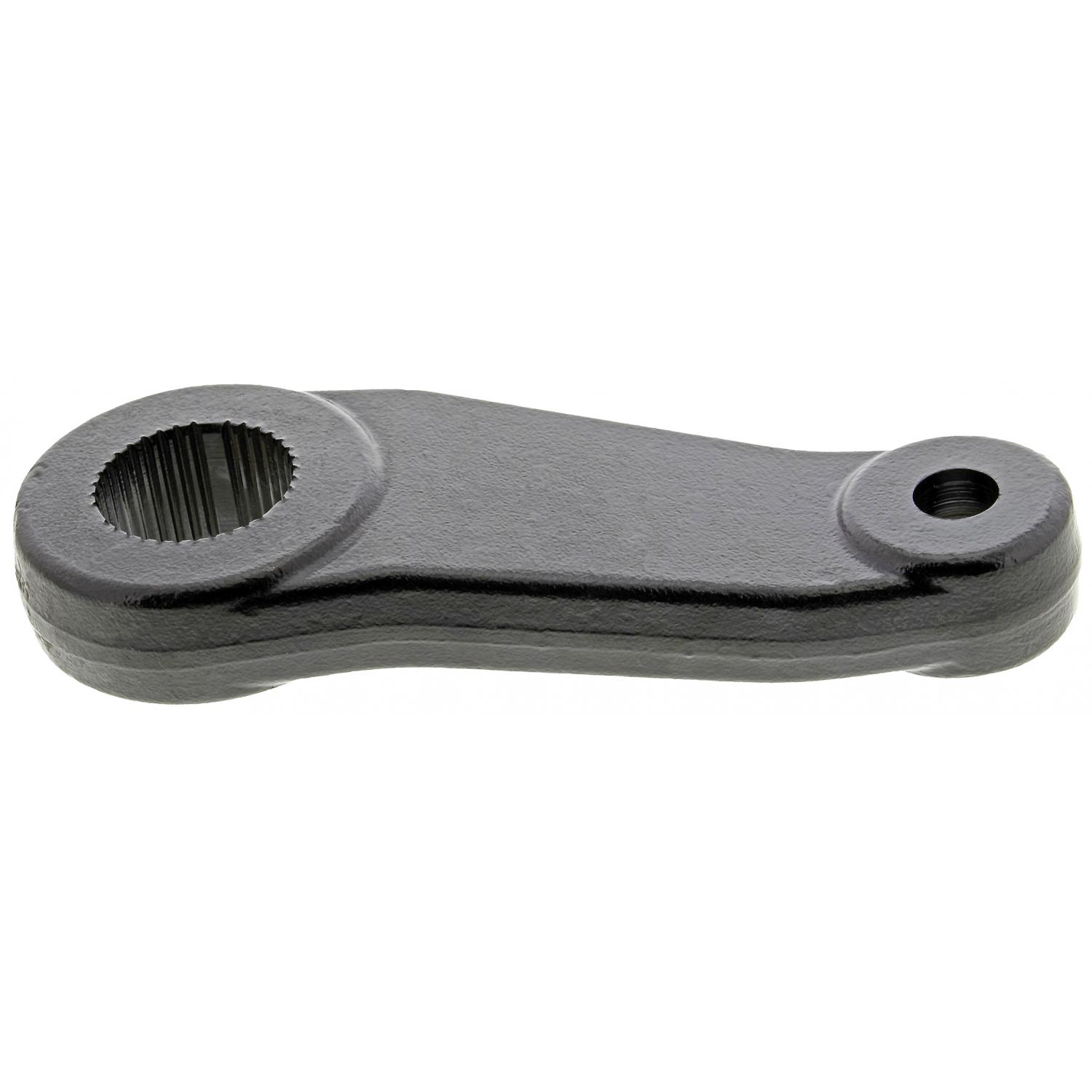 Mevotech MS409127 - Steering Pitman Arm Mevotech MS409127 Steering Pitman Arm product image 4 of 4