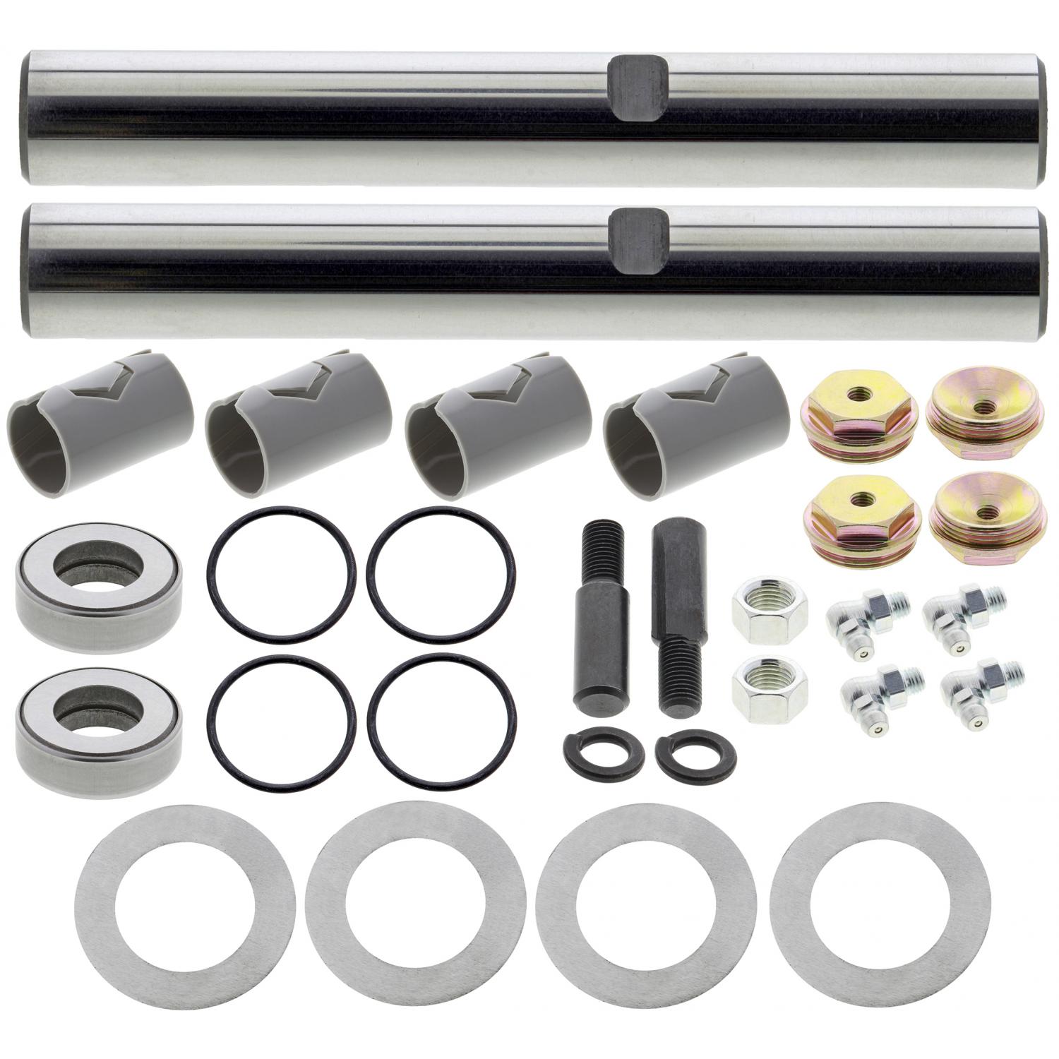 Mevotech MS40915 Steering King Pin Set product image 1 of 1