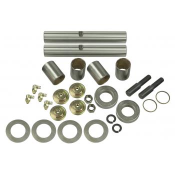 1981 Ford F-100 Steering King Pin Set Front Mevotech MS40916 image 1 of 2
