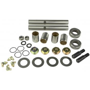 1979 Ford F-100 Steering King Pin Set