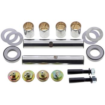 1974 Ford E-300 Econoline Steering King Pin Set Front Mevotech MS40920 image 1 of 1