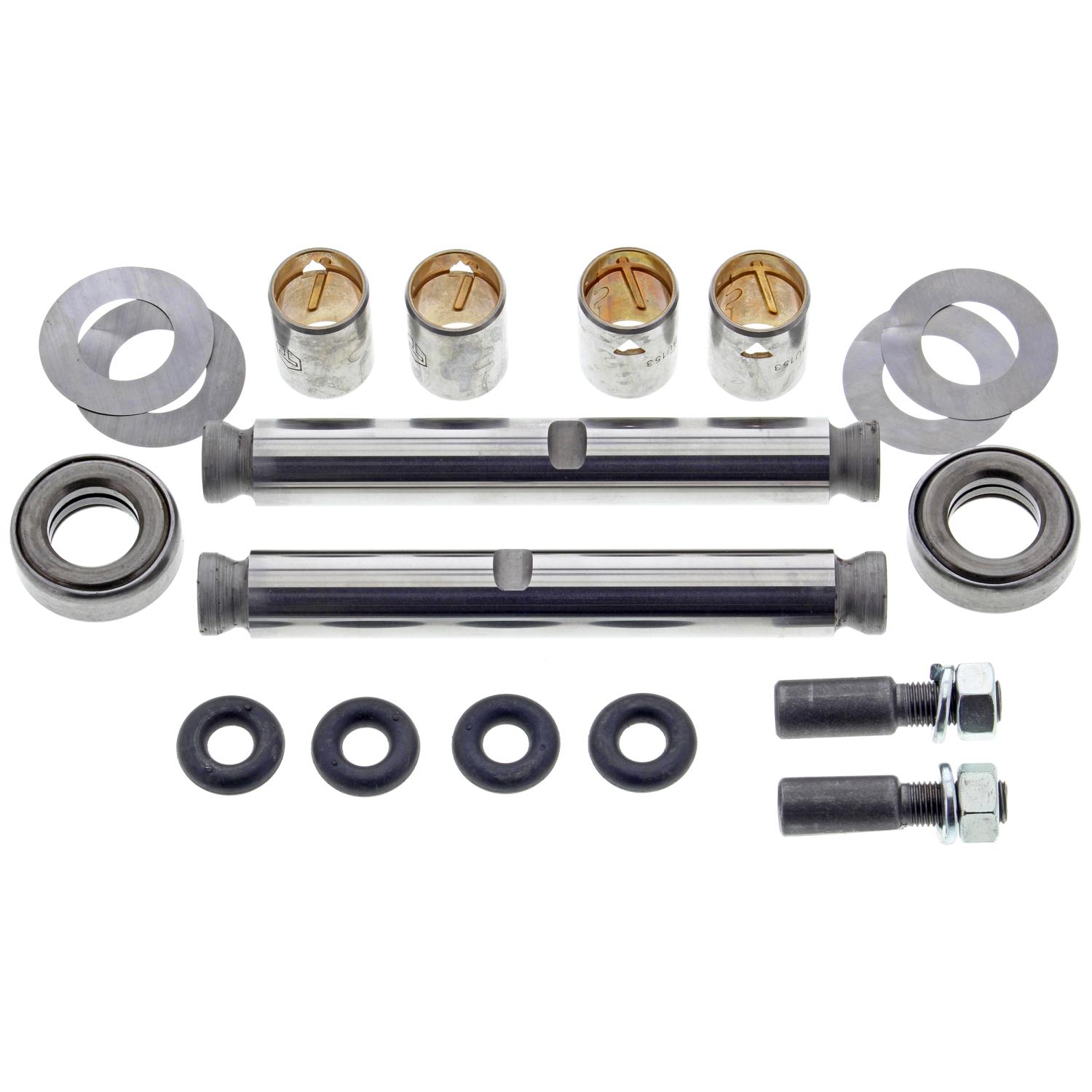Mevotech MS40922 Steering King Pin Set product image 1 of 1