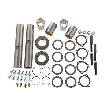 1987 Ford F7000 Steering King Pin Set