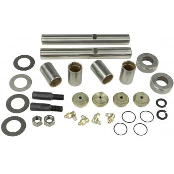 1979 Ford E-100 Econoline Steering King Pin Set