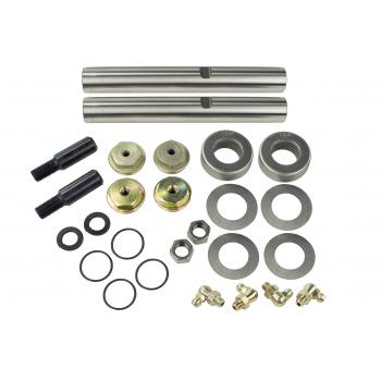 1982 Ford E-100 Econoline Steering King Pin Set Front Mevotech MS40929 image 1 of 1