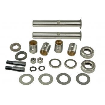 1956 Ford F-250 Steering King Pin Set Front Mevotech MS40931 image 1 of 1