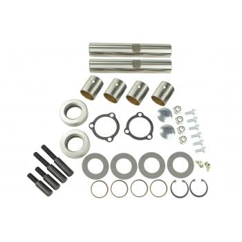 1986 Ford B7000 Steering King Pin Set