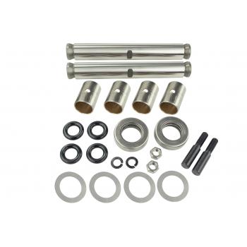 1986 Ford B7000 Steering King Pin Set Front Mevotech MS40936 image 1 of 1
