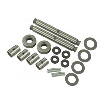 1963 Ford Econoline Steering King Pin Set