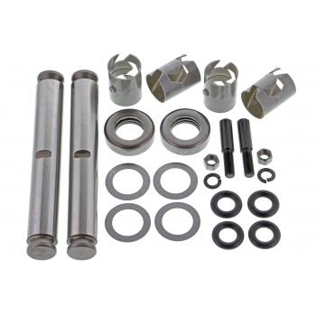 1986 Ford B7000 Steering King Pin Set Front Mevotech MS40939 image 1 of 1
