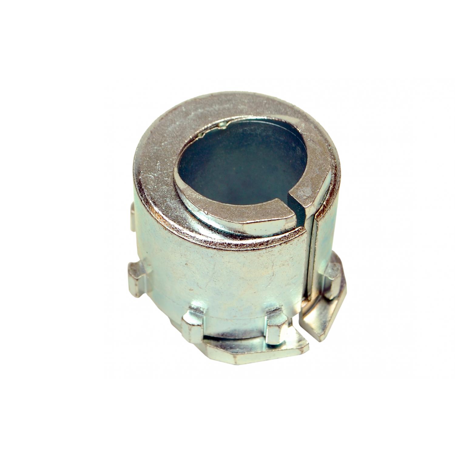 Mevotech MS40941 - Alignment Caster / Camber Bushing Mevotech MS40941 Alignment Caster / Camber Bushing product image 1 of 1