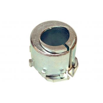 1996 Ford F-150 Alignment Caster / Camber Bushing Front Mevotech MS40941 image 1 of 1