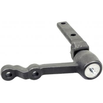 1962 Mercury Comet Steering Idler Arm Front Mevotech MS40944 image 1 of 3