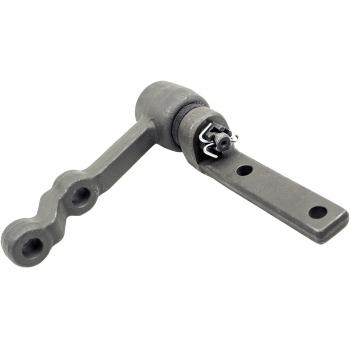 1962 Mercury Comet Steering Idler Arm Front Mevotech MS40944 image 2 of 3