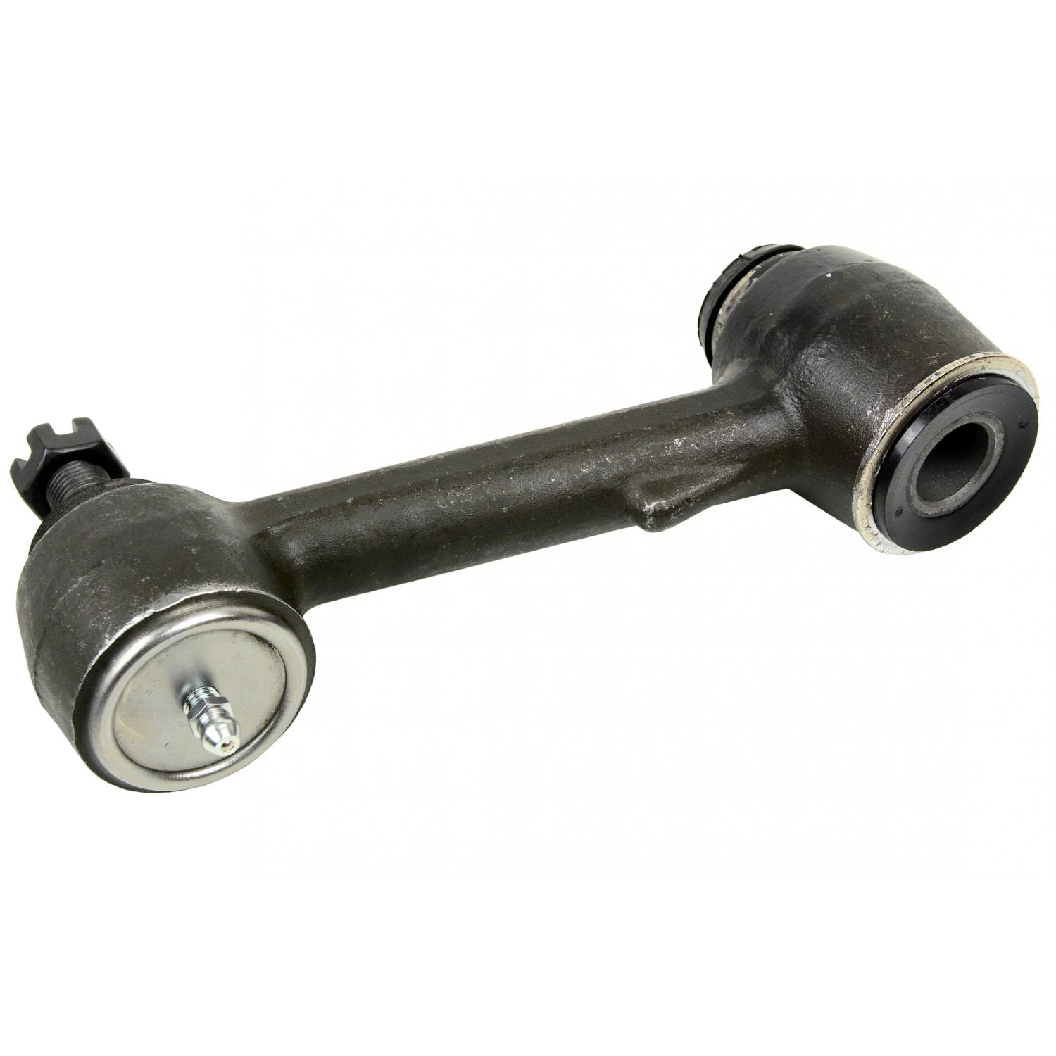 Mevotech MS40946 - Steering Idler Arm Mevotech MS40946 Steering Idler Arm product image 1 of 3