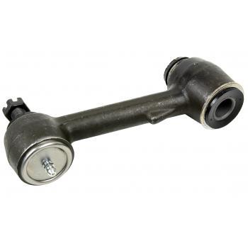 1965 Mercury Comet Steering Idler Arm Front Mevotech MS40946 image 1 of 3