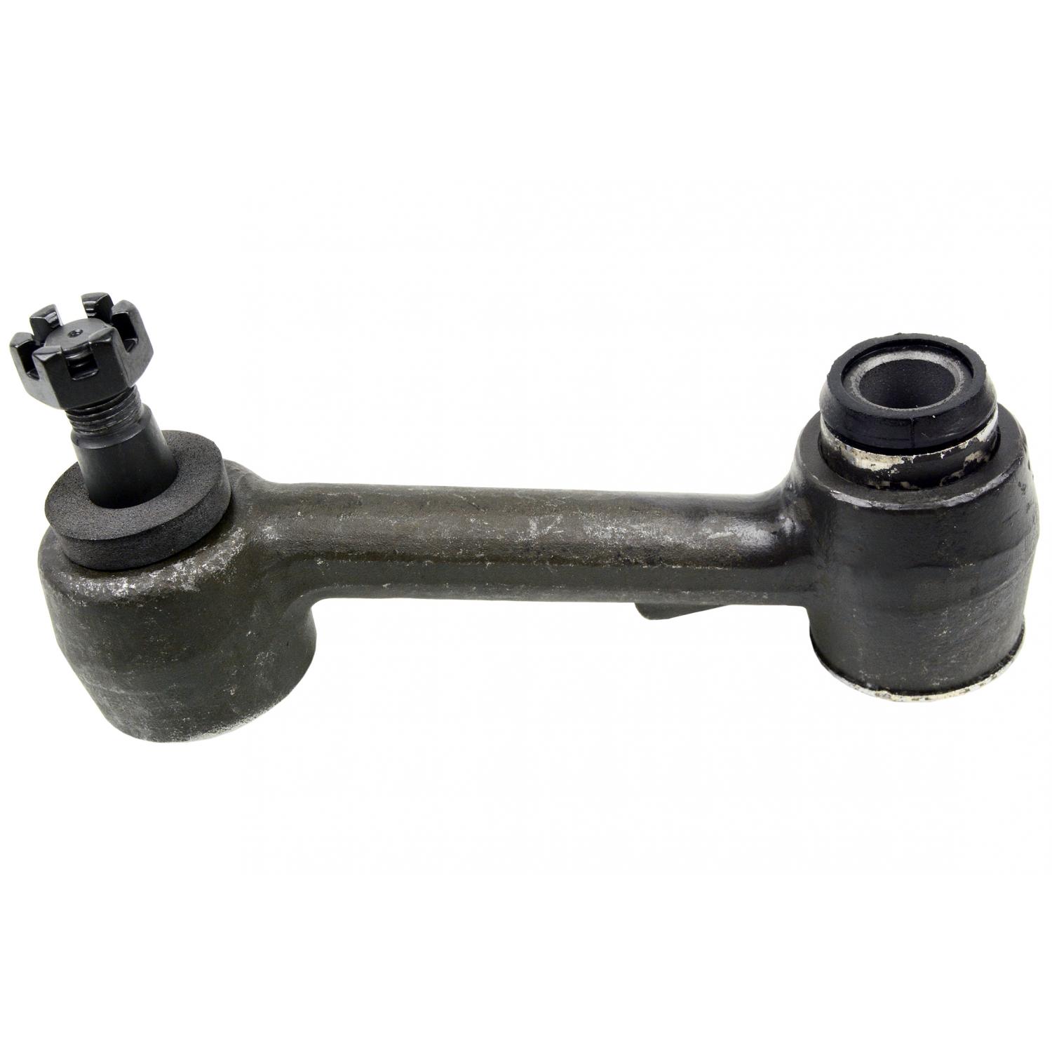 Mevotech MS40946 - Steering Idler Arm Mevotech MS40946 Steering Idler Arm product image 2 of 3