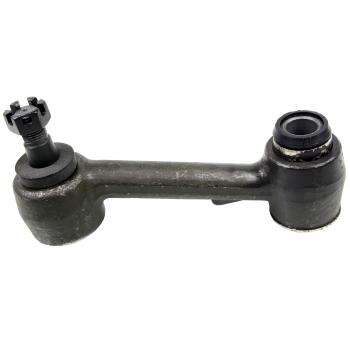 1965 Mercury Comet Steering Idler Arm Front Mevotech MS40946 image 2 of 3