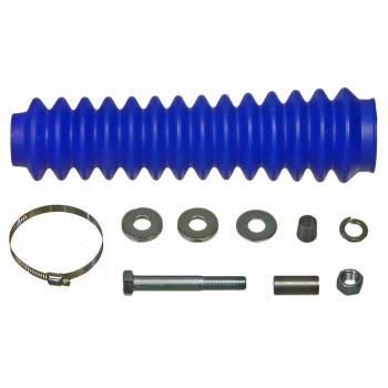 1995 Jeep Grand Cherokee Steering Damper Kit