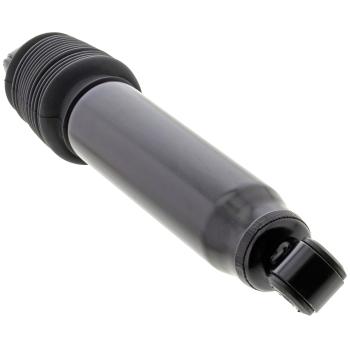 1995 Jeep Grand Cherokee Steering Damper Kit Front Mevotech MS40951 image 2 of 4