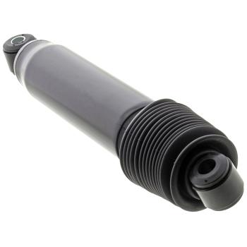 1995 Jeep Grand Cherokee Steering Damper Kit Front Mevotech MS40951 image 3 of 4