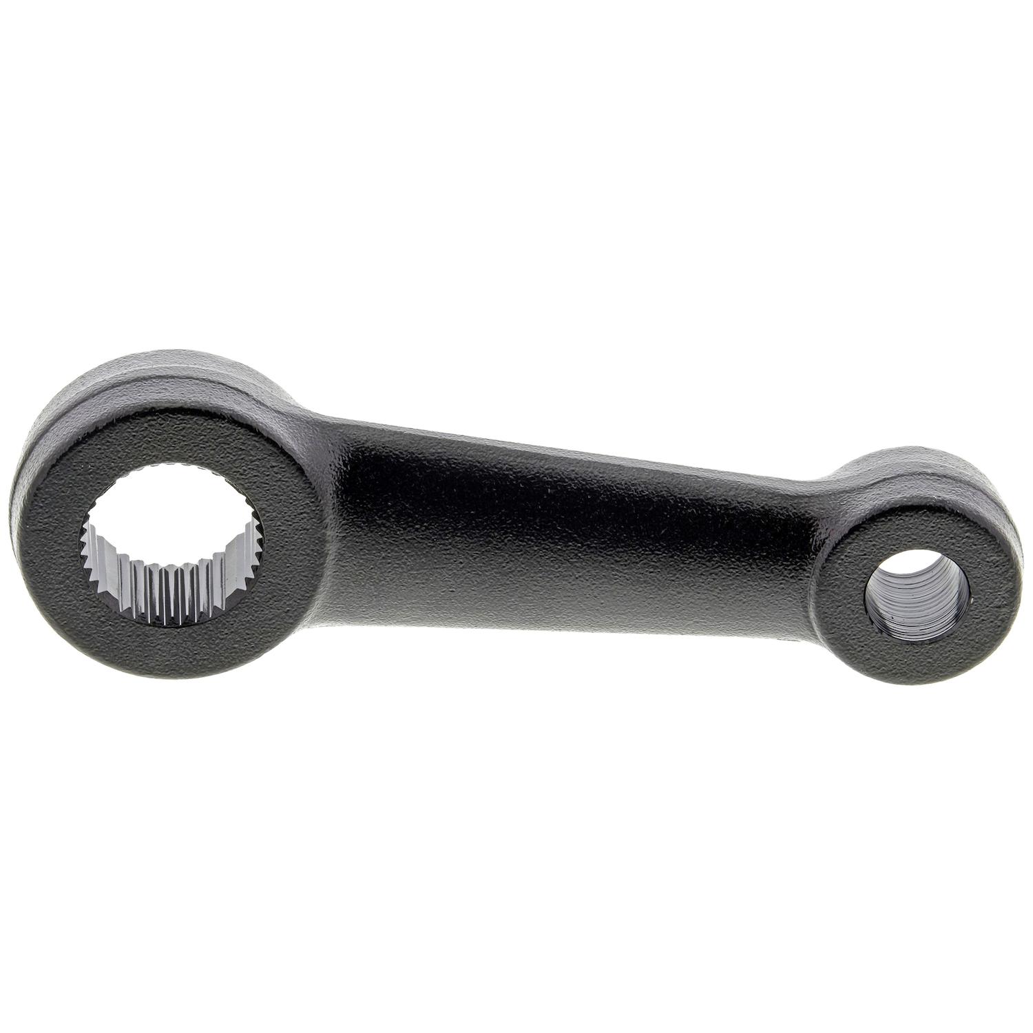 Mevotech MS40967 Steering Pitman Arm product image 1 of 4