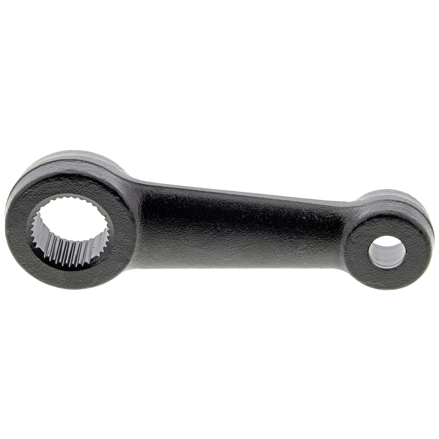 Mevotech MS40967 Steering Pitman Arm product image 2 of 4