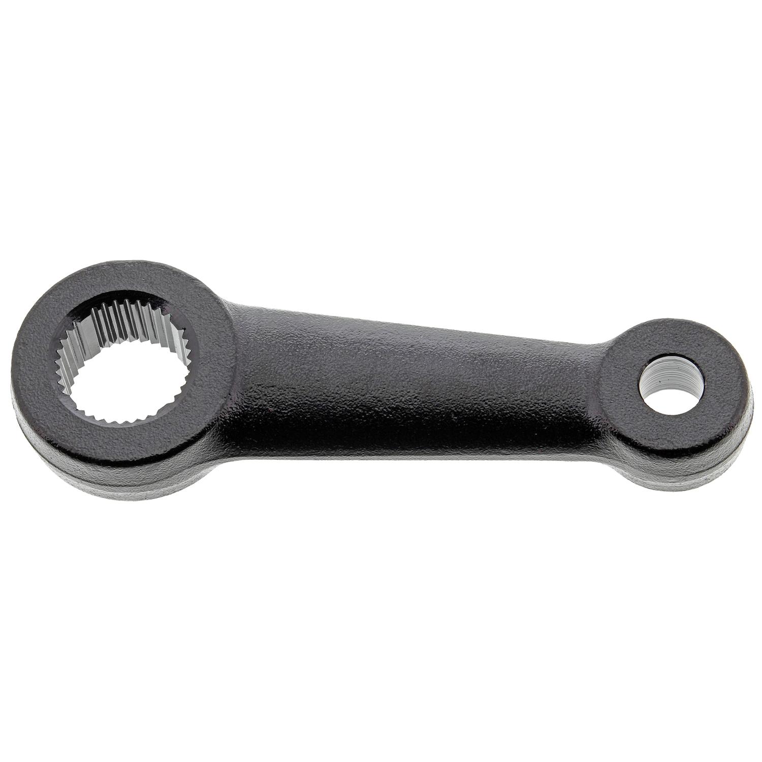 Mevotech MS40967 Steering Pitman Arm product image 3 of 4
