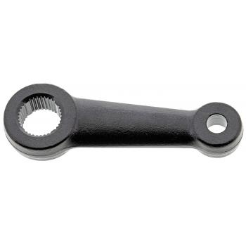 1987 Ford Ranger Steering Pitman Arm Front Mevotech MS40967 image 3 of 4